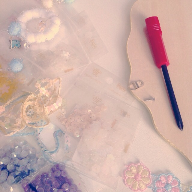 f:id:chikuwaemil:20140725082405j:plain f:id:chikuwaemil:20140725082405j:plain