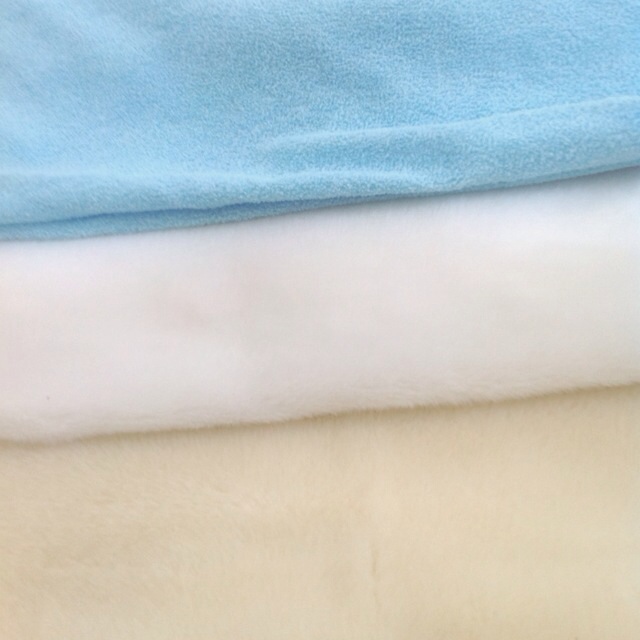 f:id:chikuwaemil:20140725082431j:plain f:id:chikuwaemil:20140725082431j:plain