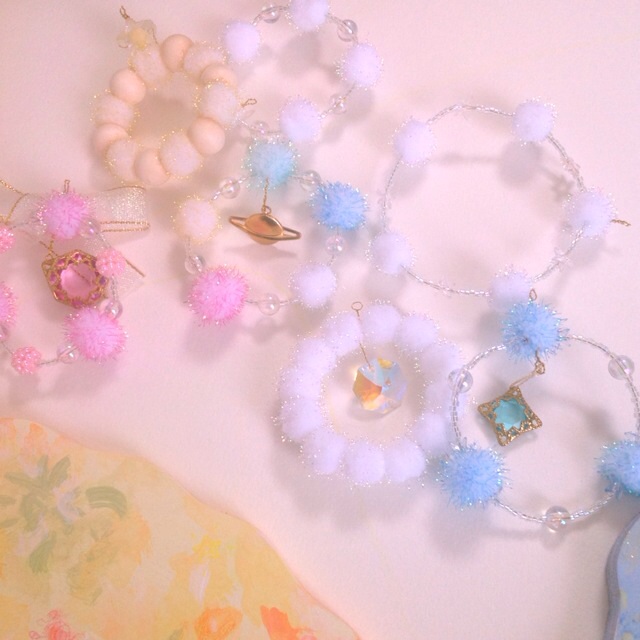 f:id:chikuwaemil:20140725082706j:plain f:id:chikuwaemil:20140725082706j:plain
