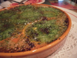 f:id:chikuwansai:20100110165139j:image