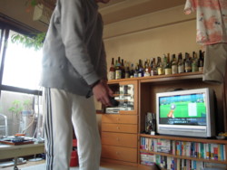 f:id:chikuwansai:20100111114315j:image