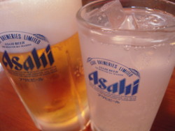 f:id:chikuwansai:20110611160418j:image