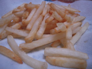 f:id:chikuwansai:20120302211316j:image f:id:chikuwansai:20120302211316j:image