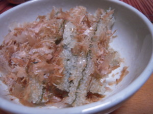 f:id:chikuwansai:20120302211835j:image f:id:chikuwansai:20120302211835j:image
