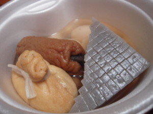 f:id:chikuwansai:20120302211905j:image f:id:chikuwansai:20120302211905j:image