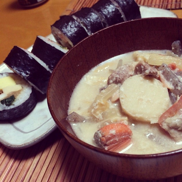f:id:chikuwansai:20140205122848j:plain f:id:chikuwansai:20140205122848j:plain