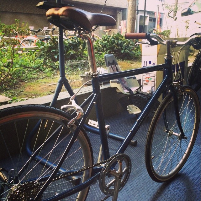 f:id:chikuwansai:20140214094822j:plain f:id:chikuwansai:20140214094822j:plain