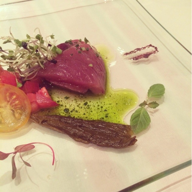 f:id:chikuwansai:20140729223430j:plain f:id:chikuwansai:20140729223430j:plain