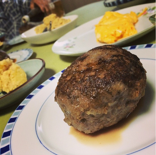 f:id:chikuwansai:20140819134547j:plain f:id:chikuwansai:20140819134547j:plain