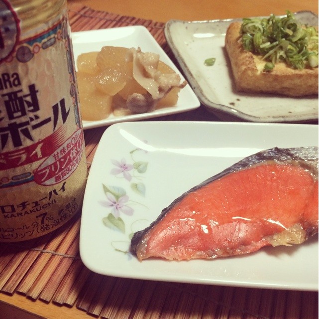 f:id:chikuwansai:20140912134738j:plain f:id:chikuwansai:20140912134738j:plain
