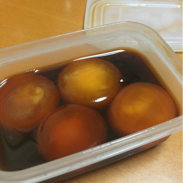 f:id:chikuwansai:20140919101202j:plain f:id:chikuwansai:20140919101202j:plain