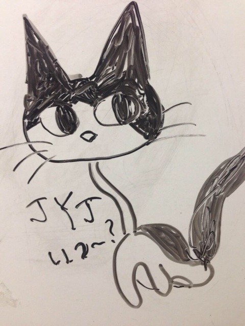 f:id:chikuwansai:20141011092852j:plain f:id:chikuwansai:20141011092852j:plain