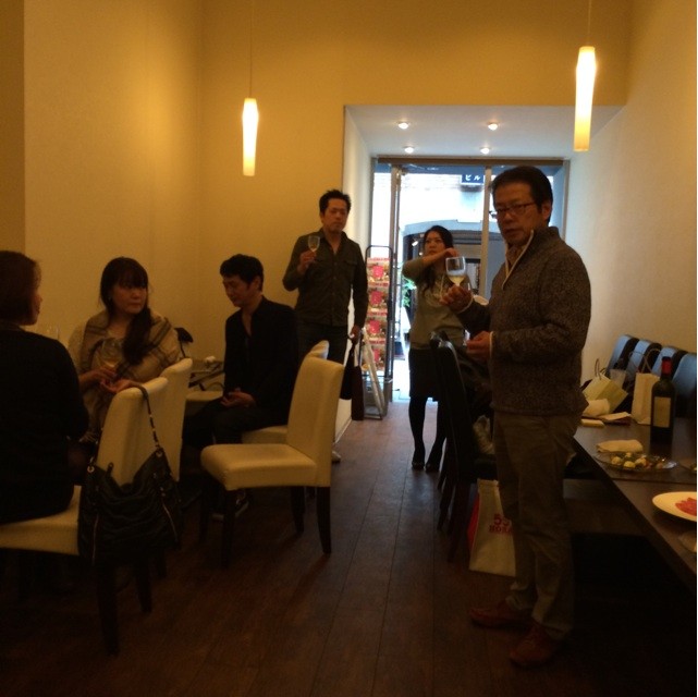f:id:chikuwansai:20141103112727j:plain f:id:chikuwansai:20141103112727j:plain