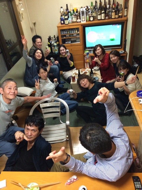 f:id:chikuwansai:20141103120131j:plain f:id:chikuwansai:20141103120131j:plain