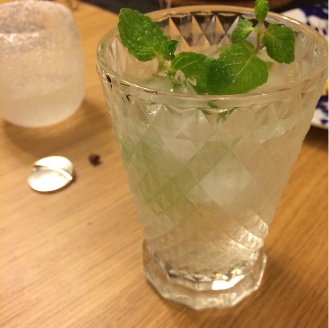 f:id:chikuwansai:20141108120114j:plain f:id:chikuwansai:20141108120114j:plain