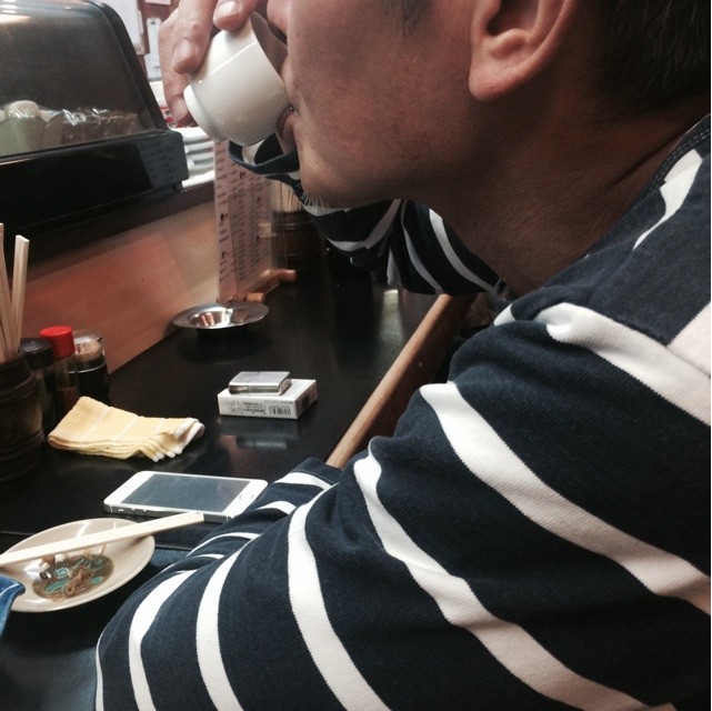 f:id:chikuwansai:20141116120651j:plain f:id:chikuwansai:20141116120651j:plain