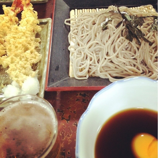 f:id:chikuwansai:20141220214539j:plain f:id:chikuwansai:20141220214539j:plain