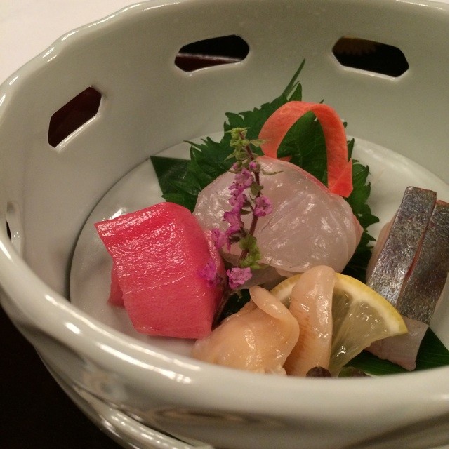 f:id:chikuwansai:20141230102813j:plain f:id:chikuwansai:20141230102813j:plain