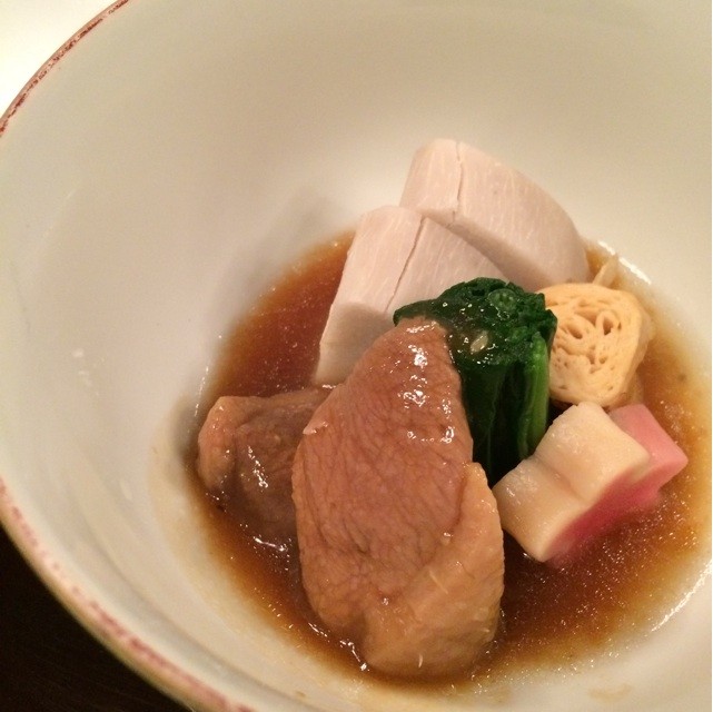 f:id:chikuwansai:20141230102850j:plain f:id:chikuwansai:20141230102850j:plain