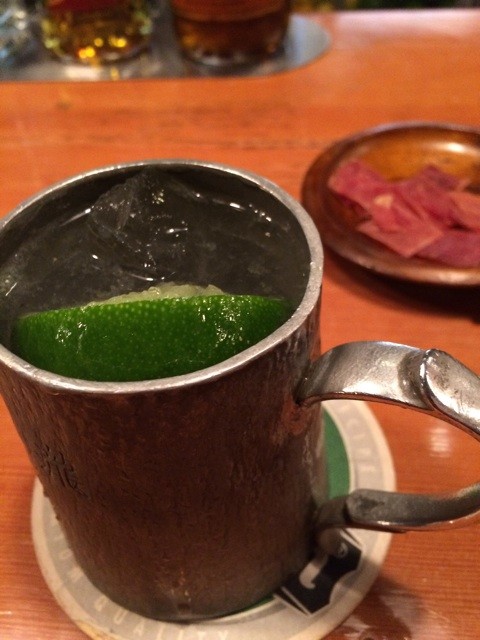 f:id:chikuwansai:20141230103005j:plain f:id:chikuwansai:20141230103005j:plain