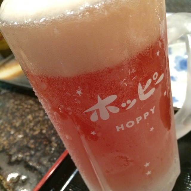 f:id:chikuwansai:20141230104124j:plain f:id:chikuwansai:20141230104124j:plain