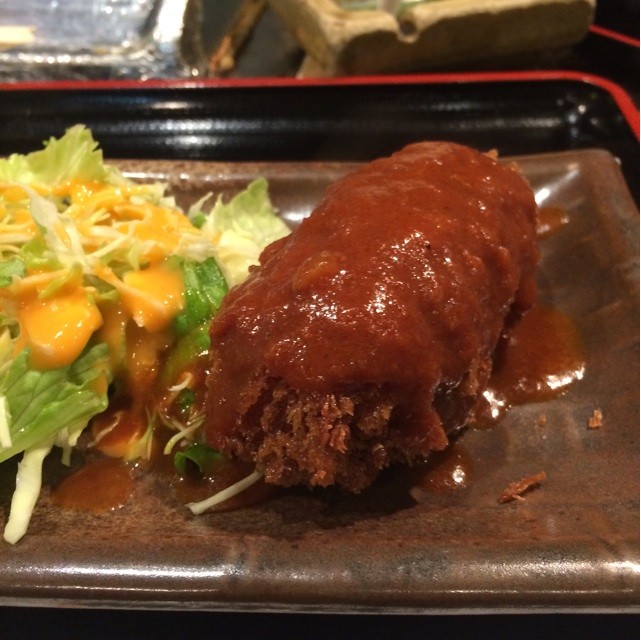 f:id:chikuwansai:20141230104410j:plain f:id:chikuwansai:20141230104410j:plain