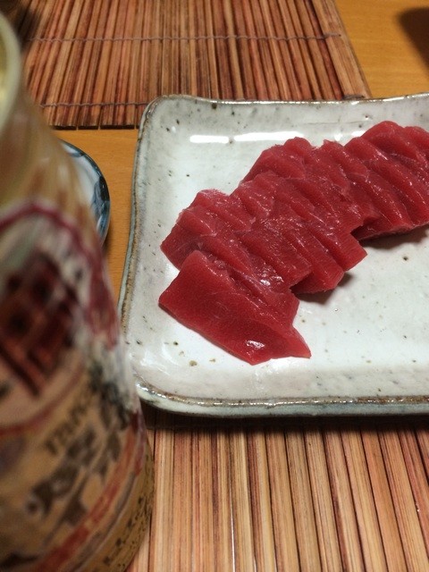 f:id:chikuwansai:20150101014055j:plain f:id:chikuwansai:20150101014055j:plain