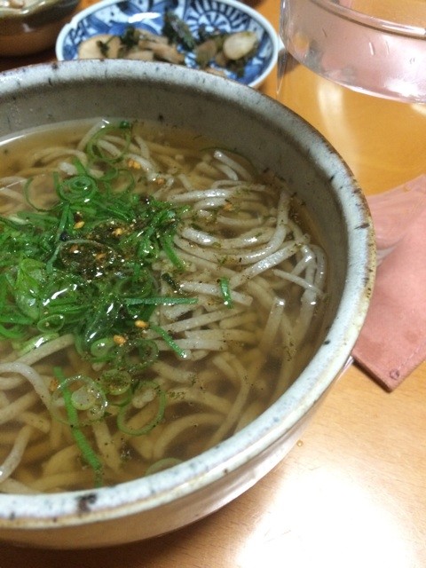 f:id:chikuwansai:20150101015031j:plain f:id:chikuwansai:20150101015031j:plain