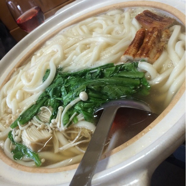 f:id:chikuwansai:20150103110407j:plain f:id:chikuwansai:20150103110407j:plain