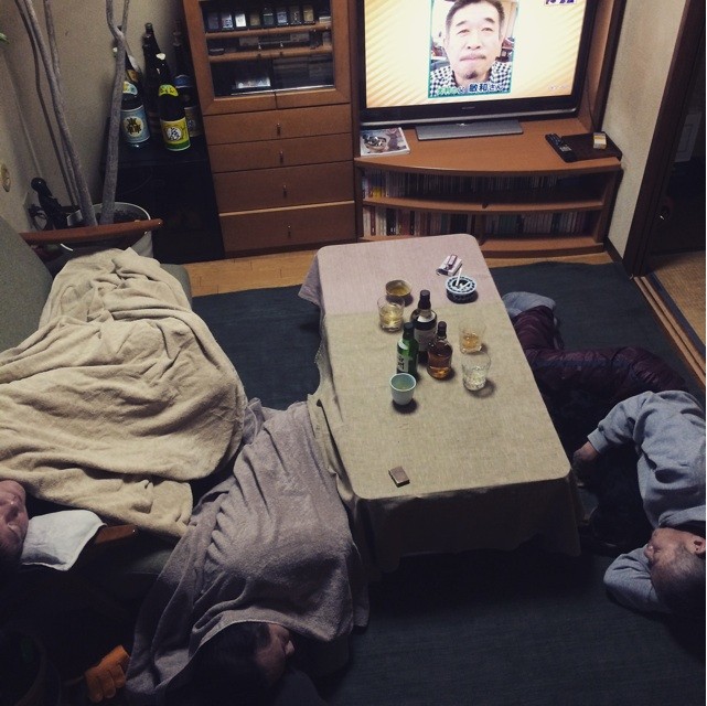 f:id:chikuwansai:20150103110922j:plain f:id:chikuwansai:20150103110922j:plain