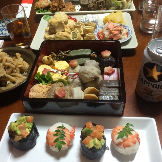 f:id:chikuwansai:20150103111056j:plain f:id:chikuwansai:20150103111056j:plain