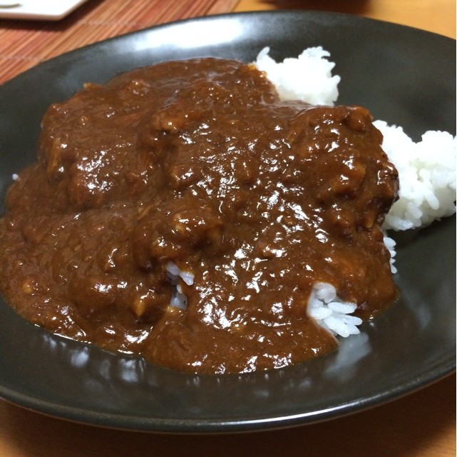 f:id:chikuwansai:20150104124515j:plain f:id:chikuwansai:20150104124515j:plain