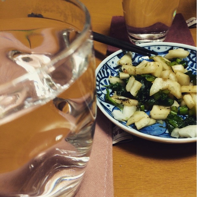 f:id:chikuwansai:20150104125317j:plain f:id:chikuwansai:20150104125317j:plain