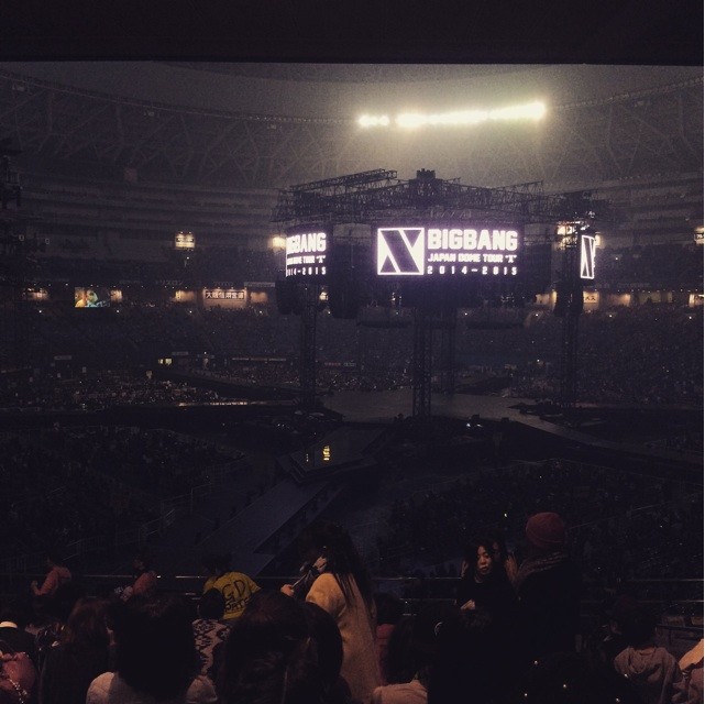 f:id:chikuwansai:20150118104943j:plain f:id:chikuwansai:20150118104943j:plain