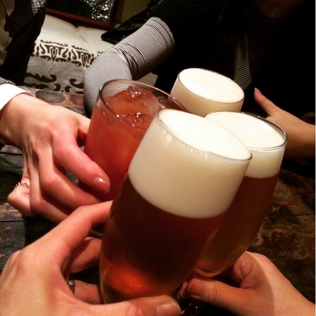 f:id:chikuwansai:20150221104002j:plain f:id:chikuwansai:20150221104002j:plain