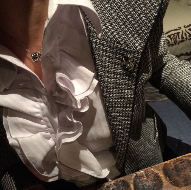 f:id:chikuwansai:20150221110653j:plain f:id:chikuwansai:20150221110653j:plain