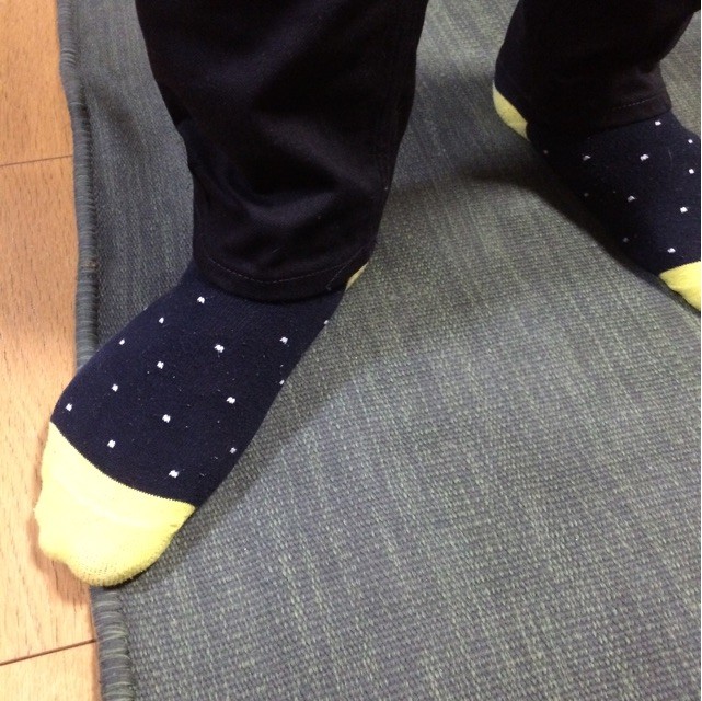 f:id:chikuwansai:20150325074827j:plain f:id:chikuwansai:20150325074827j:plain