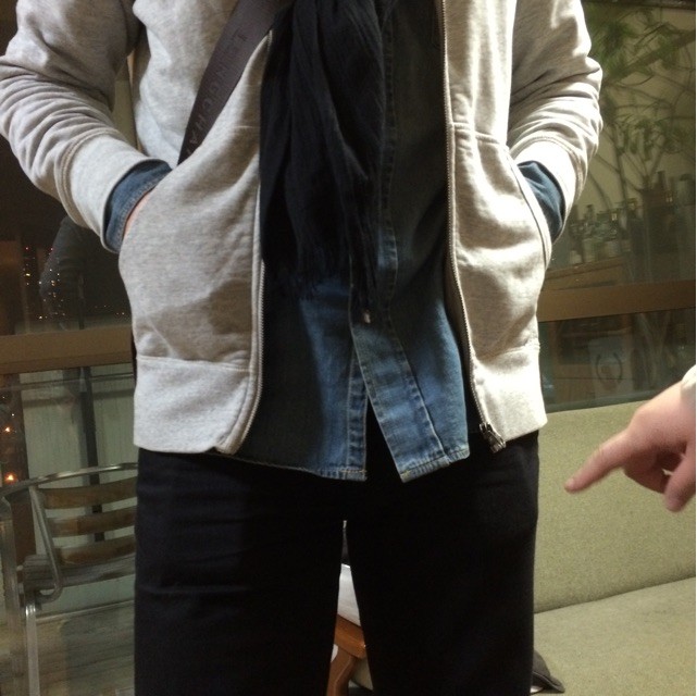 f:id:chikuwansai:20150325080204j:plain f:id:chikuwansai:20150325080204j:plain