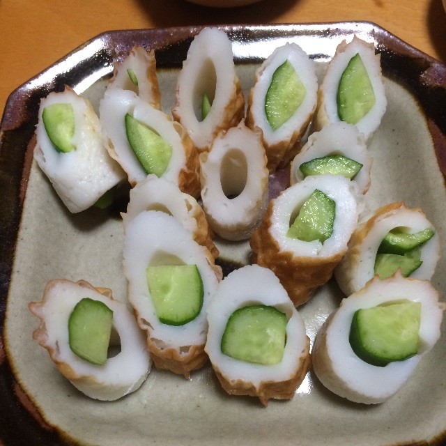 f:id:chikuwansai:20150506164931j:image f:id:chikuwansai:20150506164931j:image