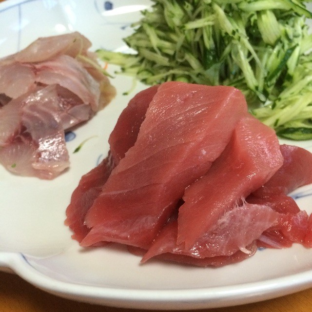 f:id:chikuwansai:20150607101018j:image f:id:chikuwansai:20150607101018j:image
