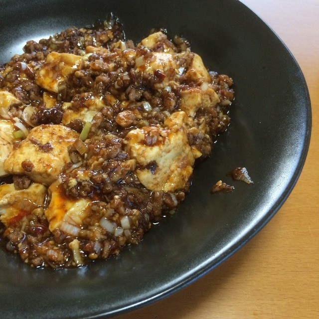f:id:chikuwansai:20150607101518j:image f:id:chikuwansai:20150607101518j:image