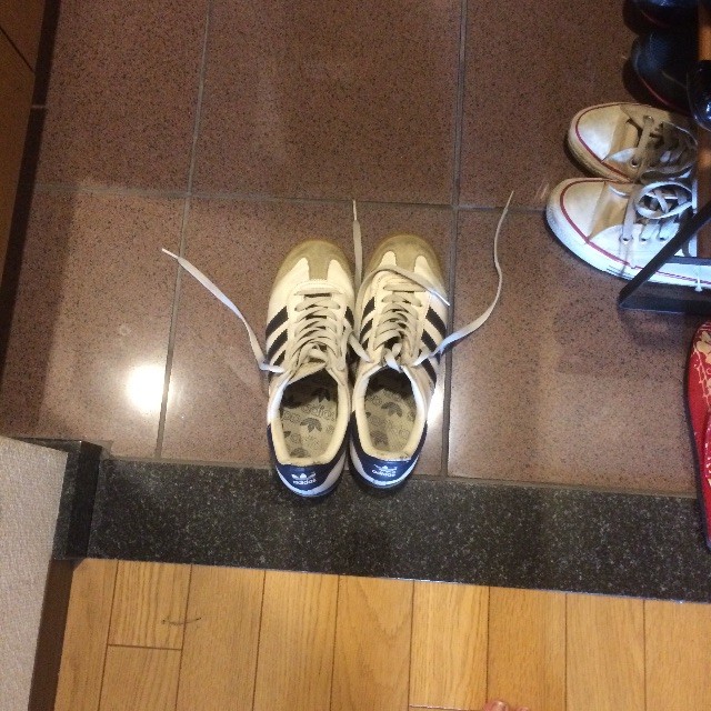 f:id:chikuwansai:20150607102822j:image f:id:chikuwansai:20150607102822j:image