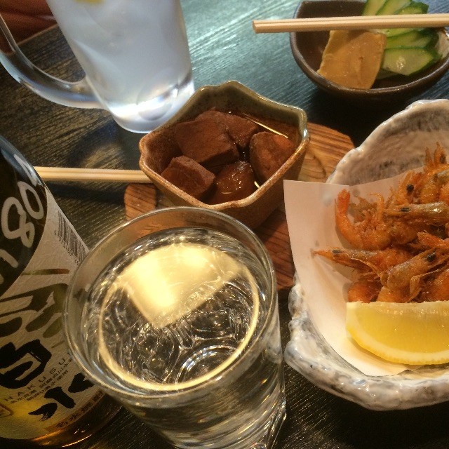 f:id:chikuwansai:20150630073627j:image f:id:chikuwansai:20150630073627j:image