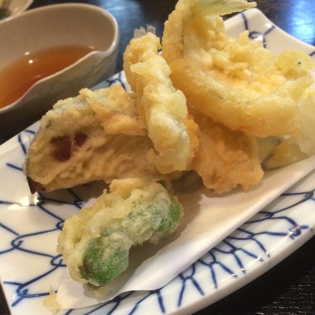 f:id:chikuwansai:20150630074556j:image f:id:chikuwansai:20150630074556j:image