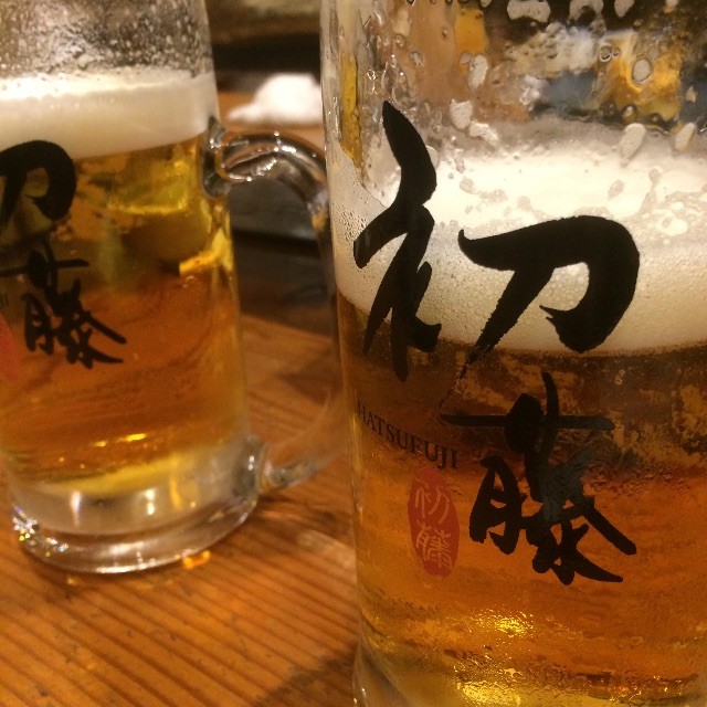 f:id:chikuwansai:20150702102952j:image f:id:chikuwansai:20150702102952j:image