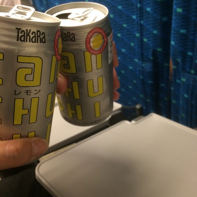 f:id:chikuwansai:20150702105024j:image f:id:chikuwansai:20150702105024j:image