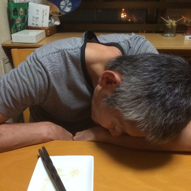 f:id:chikuwansai:20150713174424j:image f:id:chikuwansai:20150713174424j:image