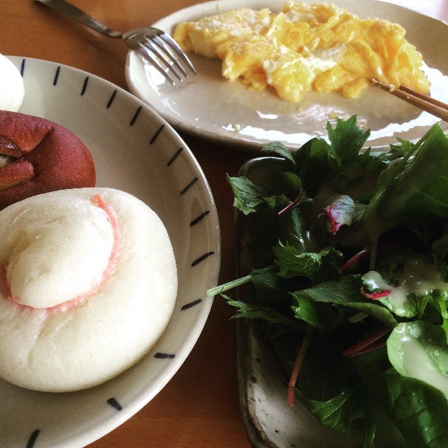 f:id:chikuwansai:20150713174455j:image f:id:chikuwansai:20150713174455j:image