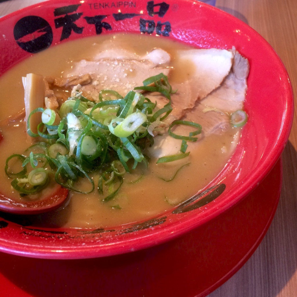 f:id:chikuwansai:20150806084941j:image f:id:chikuwansai:20150806084941j:image