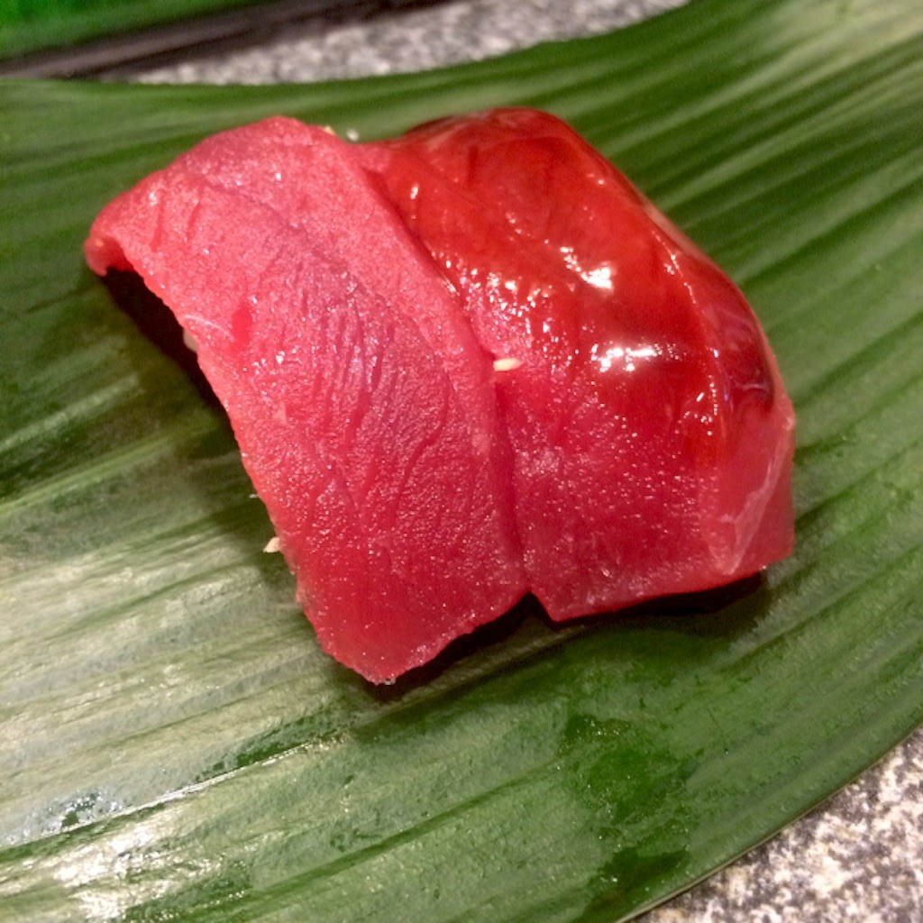 f:id:chikuwansai:20150806090852j:image f:id:chikuwansai:20150806090852j:image